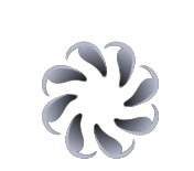 pulsewithinlumora.digital